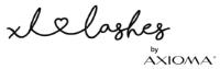 XLLASHES BY AXIOMA