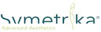 SYMETRICA ADVANCED AESTHETICS