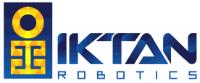 IKTAN ROBOTICS