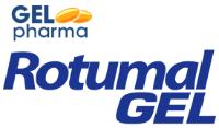 GELPHARMA ROTUMALGEL