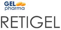 GELPHARMA RETIGEL