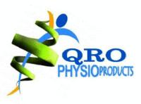 QRO. PHYSIOPRODUCTS