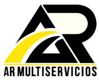 AR AR MULTISERVICIOS