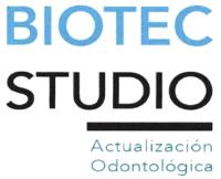 BIOTEC STUDIO