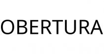 OBERTURA