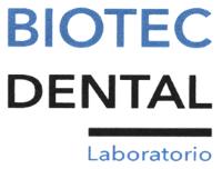 BIOTEC DENTAL LABORATORIO