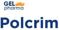 GELPHARMA POLCRIM