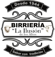 BIRRERIA 