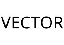 VECTOR