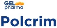 GELPHARMA POLCRIM