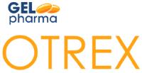 GELPHARMA OTREX