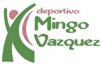 DEPORTIVO MINGO VAZQUEZ
