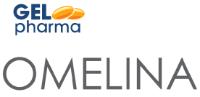 GELPHARMA OMELINA