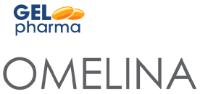 GELPHARMA OMELINA