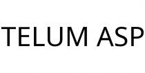 TELUM ASP