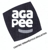 AGA PEE CENTRO TERAPÉUTICO