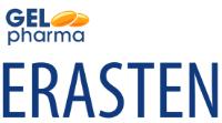 GELPHARMA ERASTEN