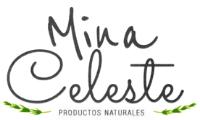 MINA CELESTE