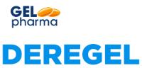 GELPHARMA DEREGEL