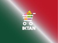 IKTAN