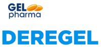 GELPHARMA DEREGEL