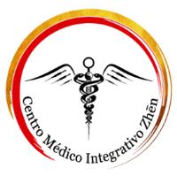 CENTRO MEDICO INTEGRATIVO ZHEN