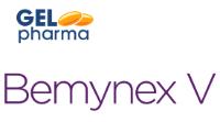 GELPHARMA BEMYNEX V