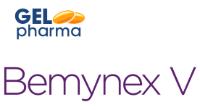 GELPHARMA BEMYNEX V