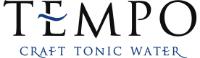 TEMPO CRAFT TONIC WATER