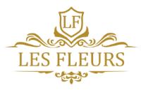 LES FLEURS LF