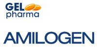GELPHARMA AMILOGEN