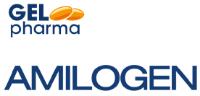 GELPHARMA AMILOGEN