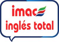 IMAC INGLÉS TOTAL