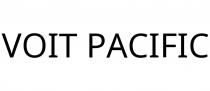 VOIT PACIFIC