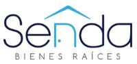 SENDA BIENES RAICES