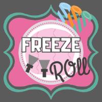 FREE ZE ROLL