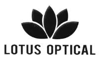 LOTUS OPTICAL