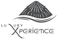 LU URY XPERIENCE