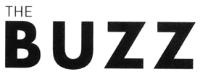 THE BUZZ