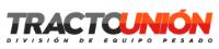 TRACTO UNION