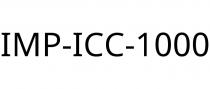 IMP-ICC-1000
