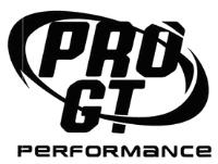 PRO GT