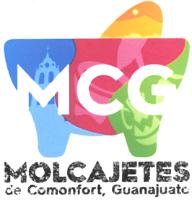 MCG MOLCAJETES DE COMONFORT; GUANAJUATO