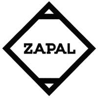 ZAPAL