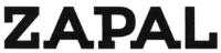 ZAPAL