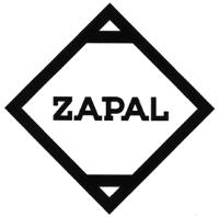 ZAPAL