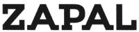 ZAPAL