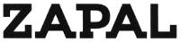 ZAPAL