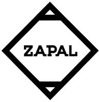 ZAPAL