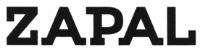 ZAPAL